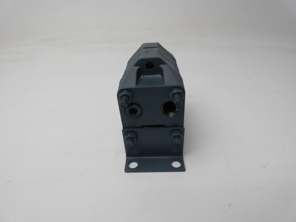 DELTA POWER PM6X10 NSNP