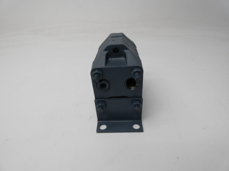 DELTA POWER PM6X10 NSNP