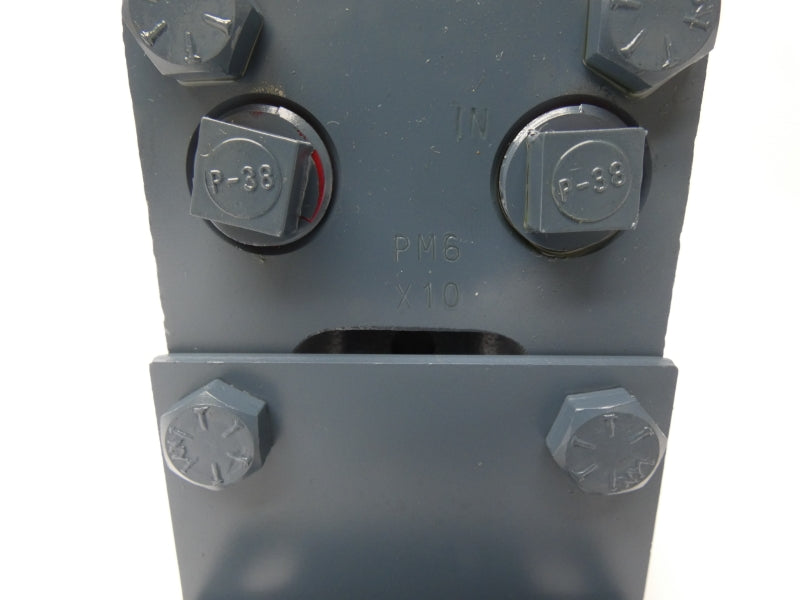 DELTA POWER PM6X10 NSNP