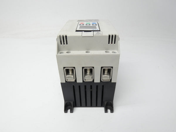 EATON S811+R13P3S 600VAC 135A (AS PICTURED) NSNP