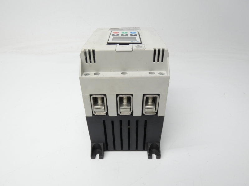 EATON S811+R13P3S 600VAC 135A (AS PICTURED) NSNP