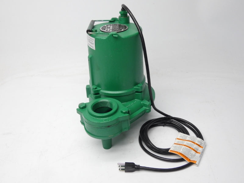 PENTAIR MSP50M110 115V 12.0A NSMP