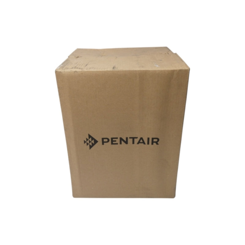 PENTAIR MSP50M110 115V 12.0A NSFS