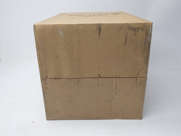 PENTAIR MSP50M110 115V 12.0A NSFS