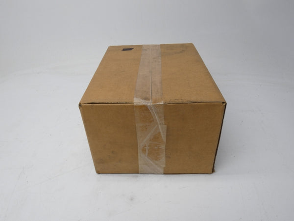 RED LION CONTROLS LPAX0500 NSFS