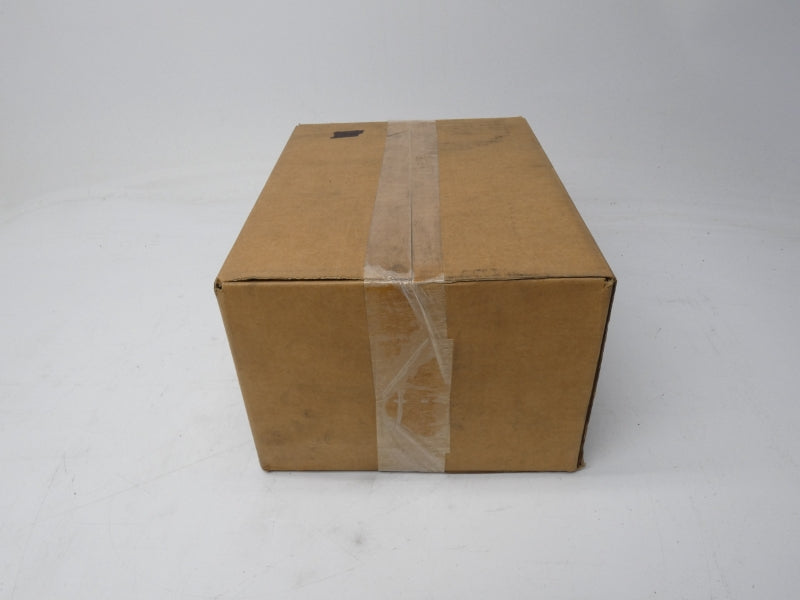 RED LION CONTROLS LPAX0500 NSFS