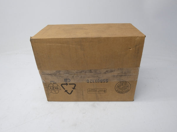 RED LION CONTROLS LPAX0500 NSFS