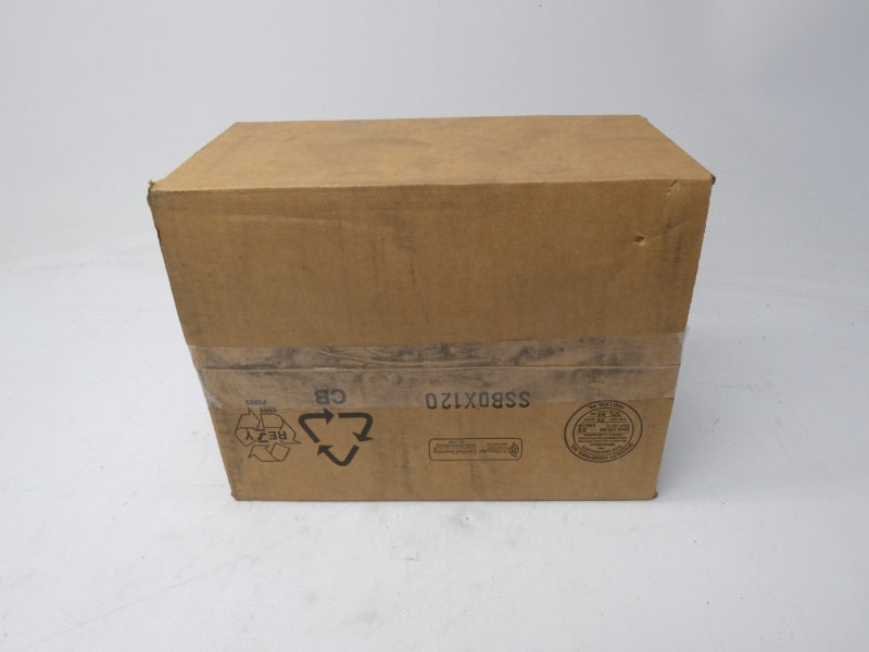 RED LION CONTROLS LPAX0500 NSFS