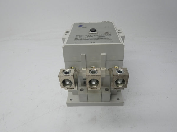 ALLEN BRADLEY 100-D420EN00 380-500V NSNP