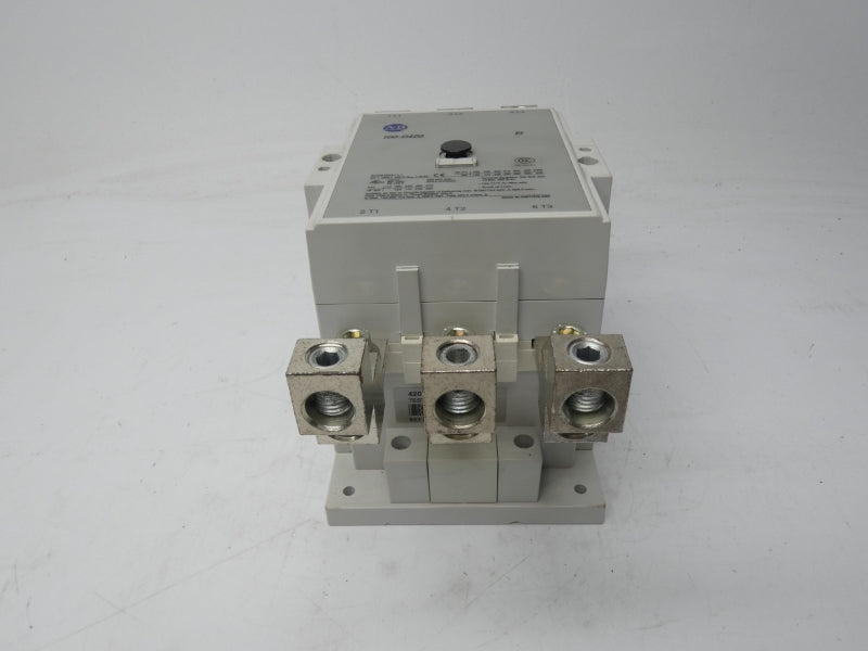 ALLEN BRADLEY 100-D420EN00 380-500V NSNP