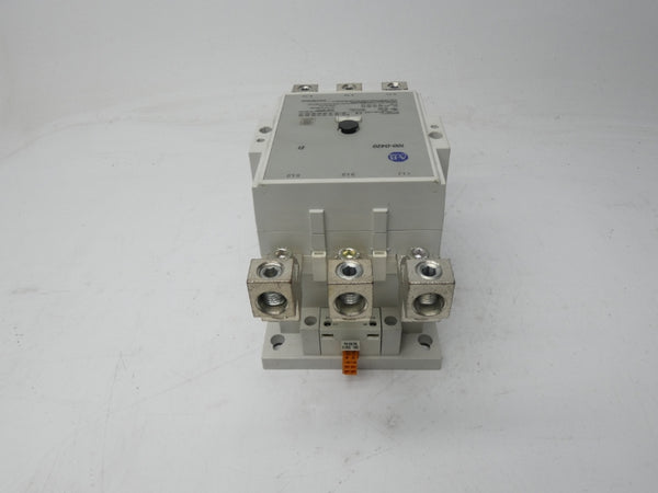 ALLEN BRADLEY 100-D420EN00 380-500V NSNP
