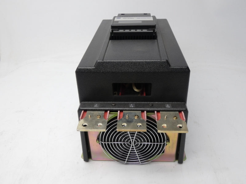 ALLEN BRADLEY 150-A360NBD SER. B 208-480V 360A NSMP