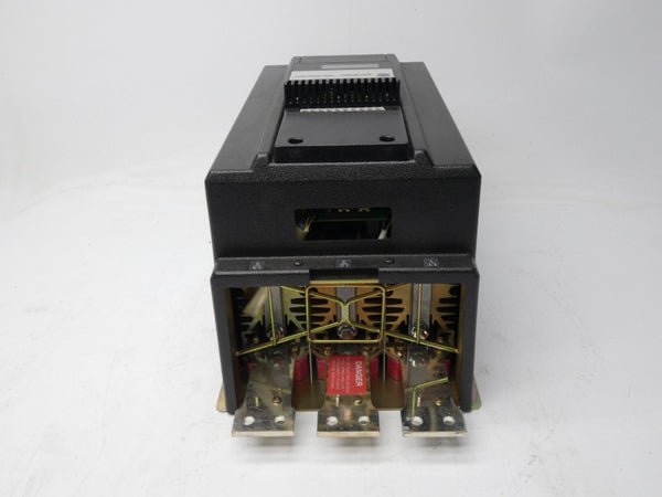 ALLEN BRADLEY 150-A360NBD SER. B 208-480V 360A NSMP