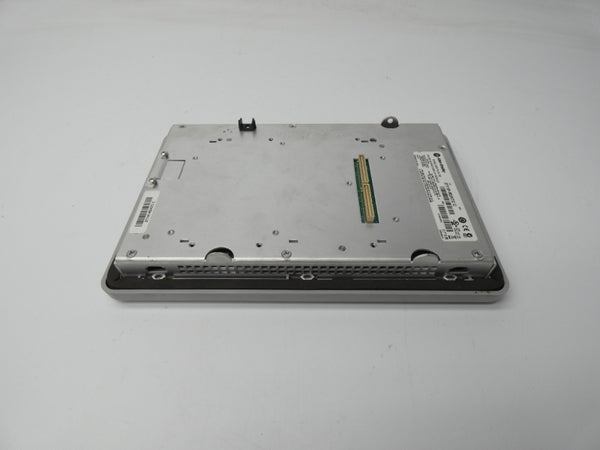 ALLEN BRADLEY 2711P-RDK7C SER. C  UNMP