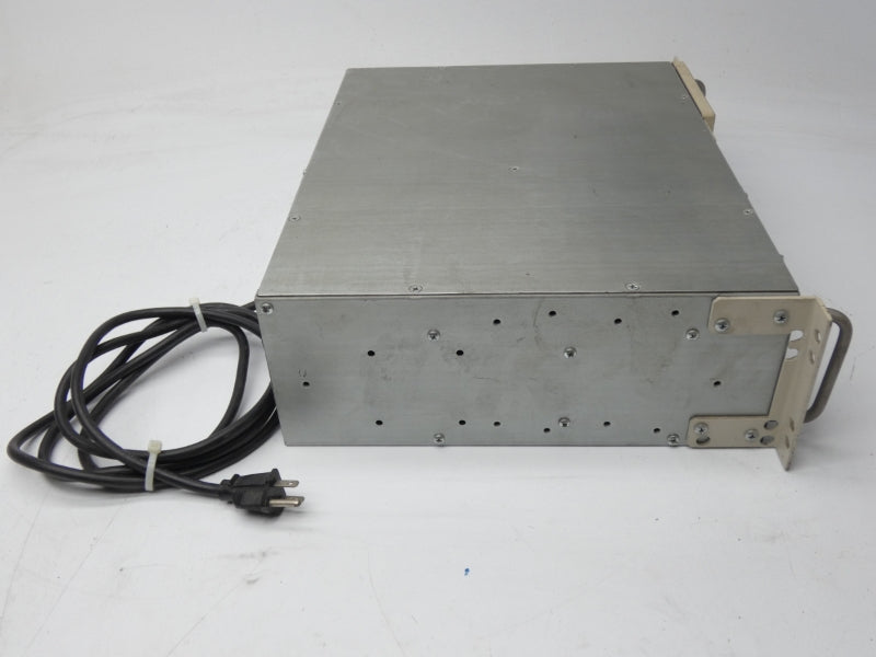 APC SU700RMNET 120V 12A UNMP