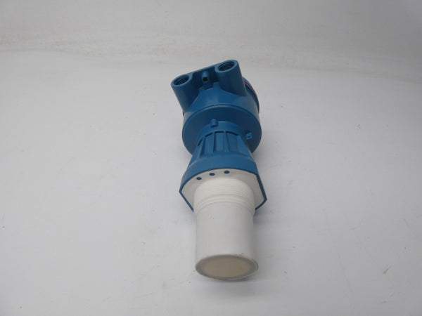 SIEMENS 7M15103KE01 POINTEK ULS200 100-230V 5A NSNP