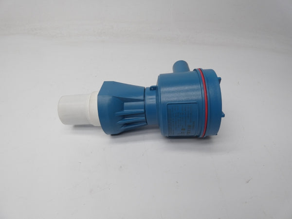 SIEMENS 7M15103KE01 POINTEK ULS200 100-230V 5A NSNP