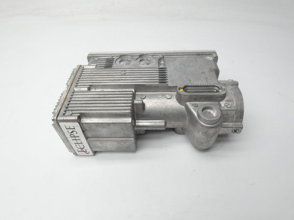 ECLIPSE 10054585 110/120V 2.5A NSNP