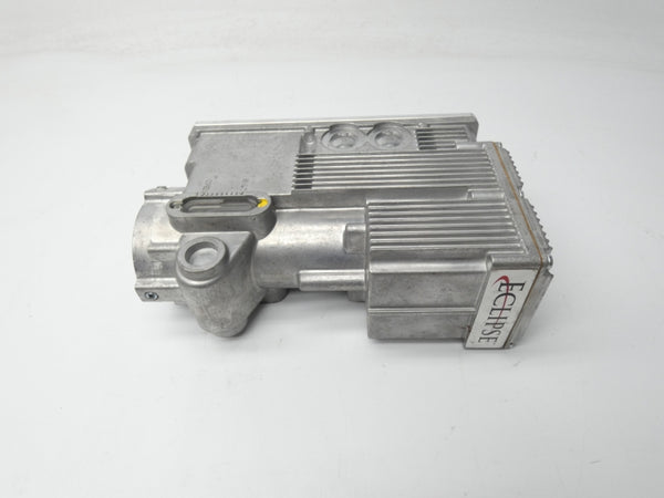 ECLIPSE 10054585 110/120V 2.5A NSNP