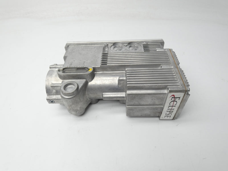 ECLIPSE 10054585 110/120V 2.5A NSNP