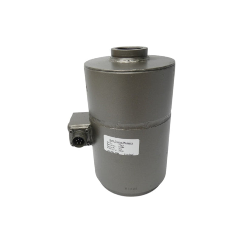 COTI GLOBAL TC42 NSNP