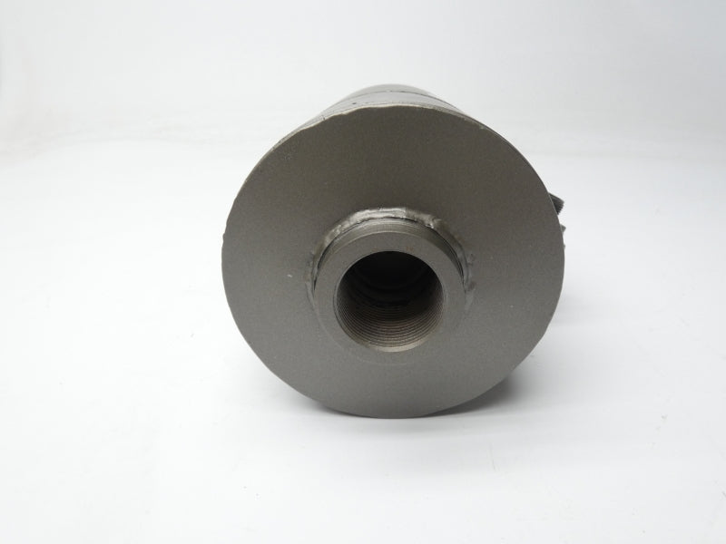 COTI GLOBAL TC42 NSNP