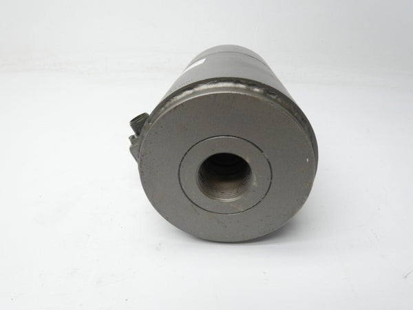 COTI GLOBAL TC42 NSNP