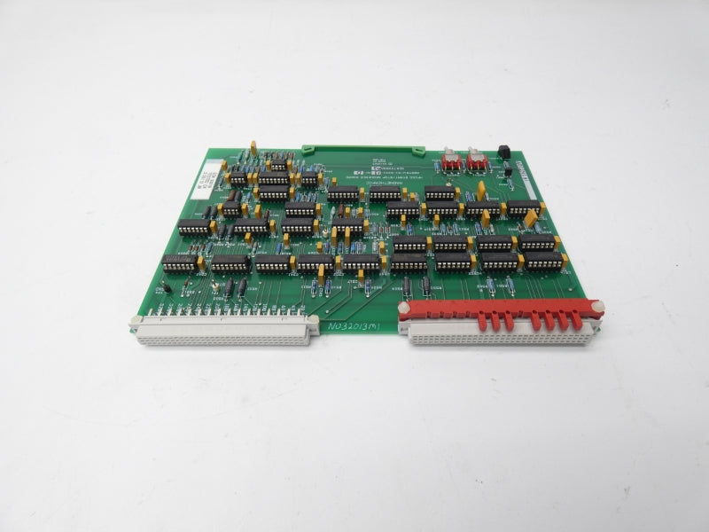 AJAX TOCCO U-01-0231-13MK-D SC72088A03 NSMP