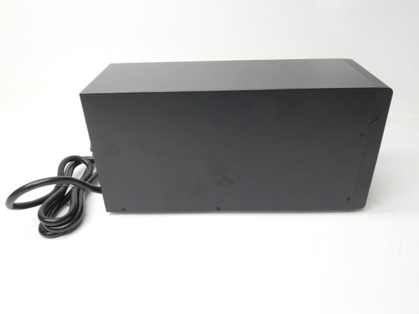 EATON 5SC1500 100-120VAC 12A NSMP