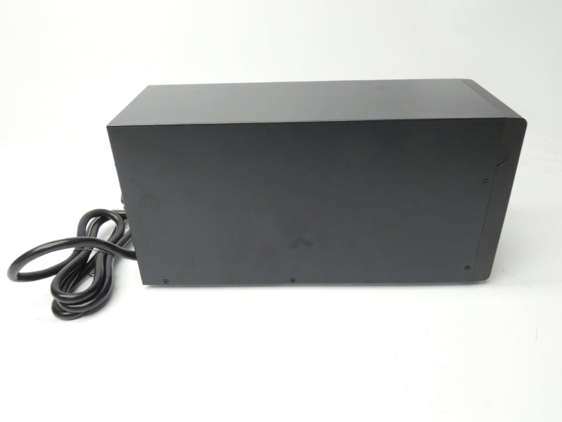 EATON 5SC1500 100-120VAC 12A NSMP