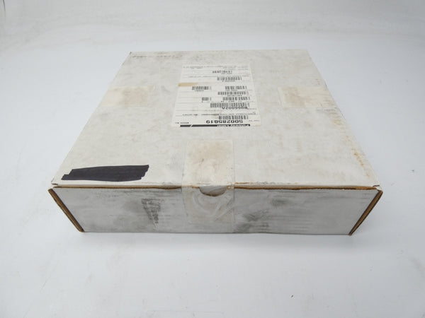 AJAX MAGNETHERMIC SC72086A01 NSFS