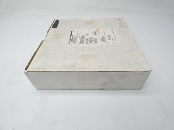 AJAX MAGNETHERMIC SC72086A01 NSFS