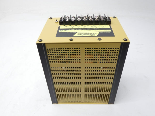 ACOPIAN A28H800M NSMP