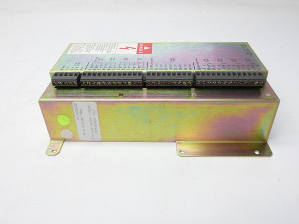 SQUARE D 3020IOM-4444-20 120VAC 10A NSMP