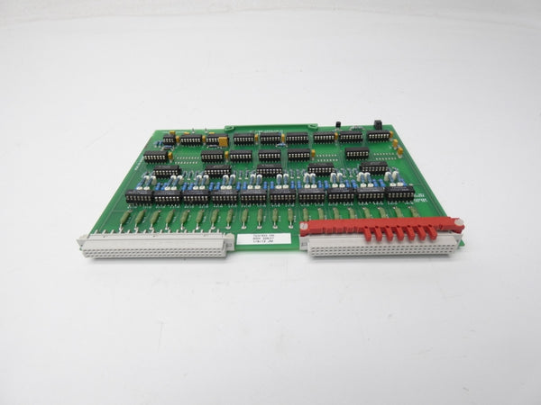 AJAX MAGNETHERMIC SC-72091A01 U-01-0227MK-B NSMP