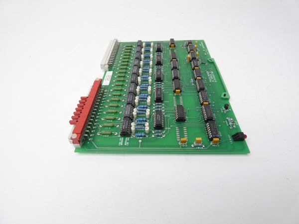 AJAX MAGNETHERMIC SC-72091A01 U-01-0227MK-B NSMP