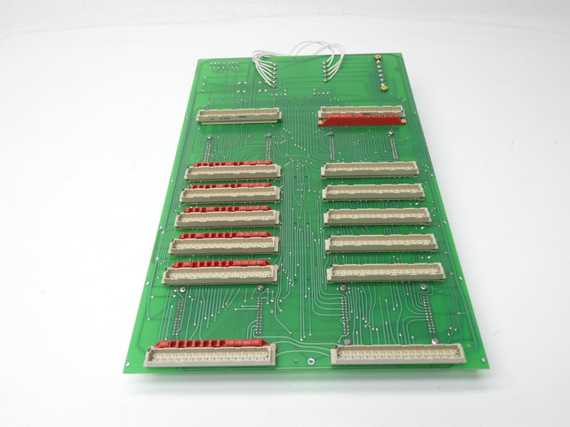 AJAX MAGNETHERMIC SC-72093A01 U-01-0226MK-A NSMP