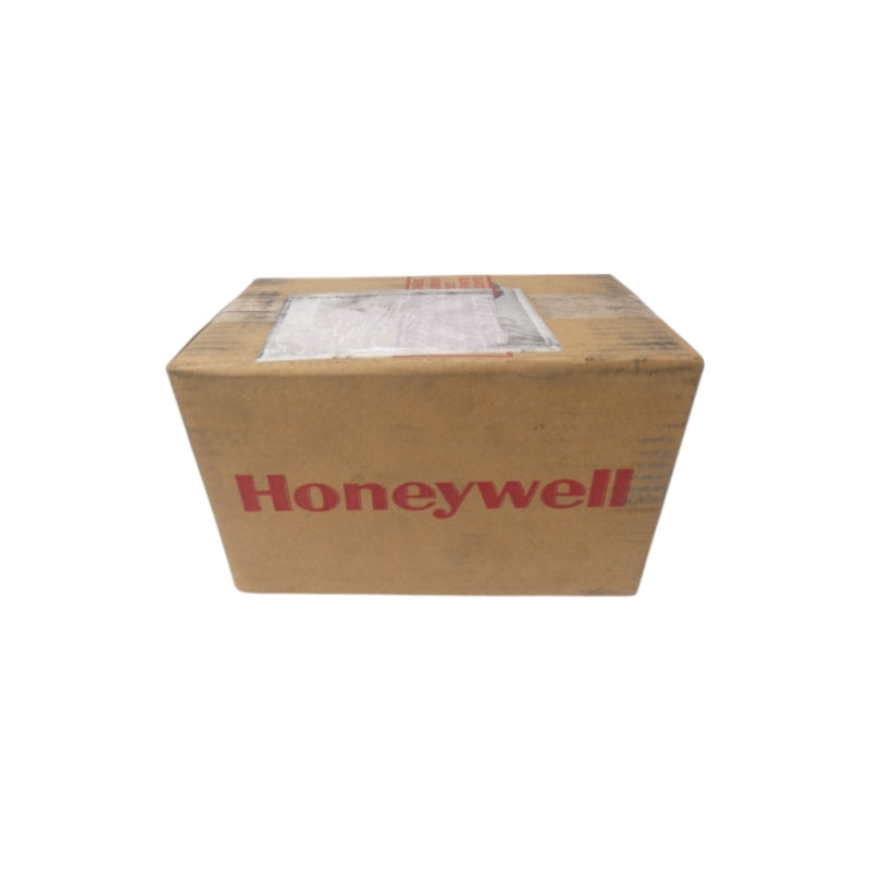 HONEYWELL C7061A1038 120V NSFS