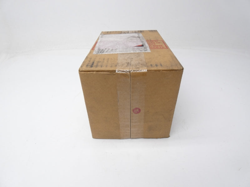 HONEYWELL C7061A1038 120V NSFS