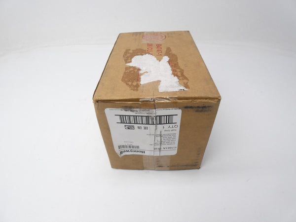 HONEYWELL C7061A1038 120V NSFS