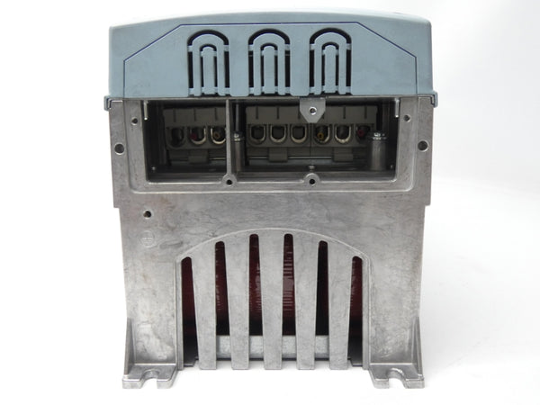 EATON SVX025A1-4A1B1 380-500V 38/46A UNMP