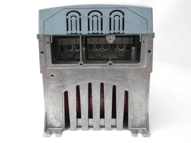 EATON SVX025A1-4A1B1 380-500V 38/46A UNMP