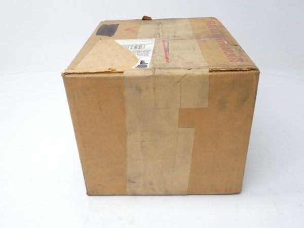 ACOPIAN A28H800M NSFS