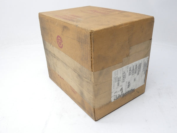 ACOPIAN A28H800M NSFS