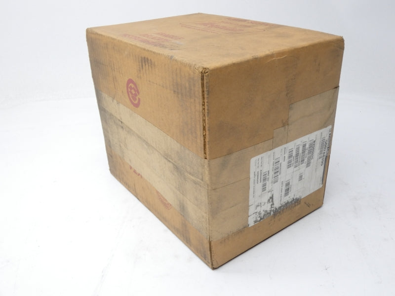 ACOPIAN A28H800M NSFS