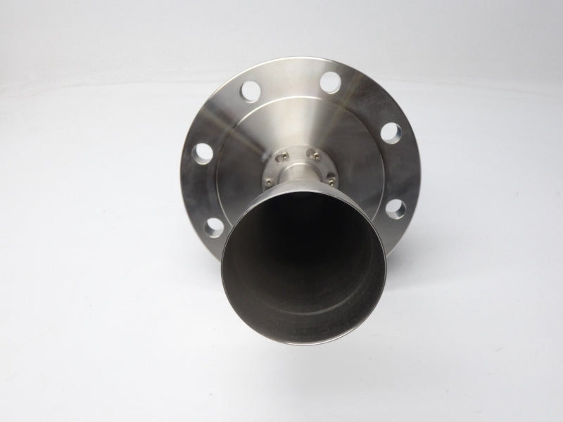 ROSEMOUNT 5402AH1E54SPVCAM1 20-42.4VDC NSMP