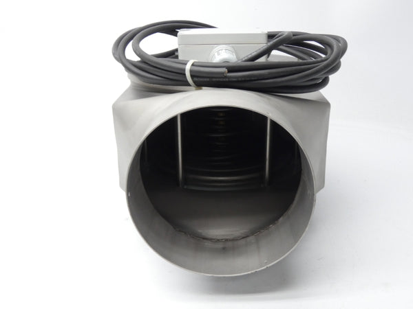 QUALITROL XPRD00-00250970 10PSI NSMP