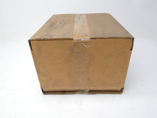 VYNCKIER A41-1212E1 NSFS