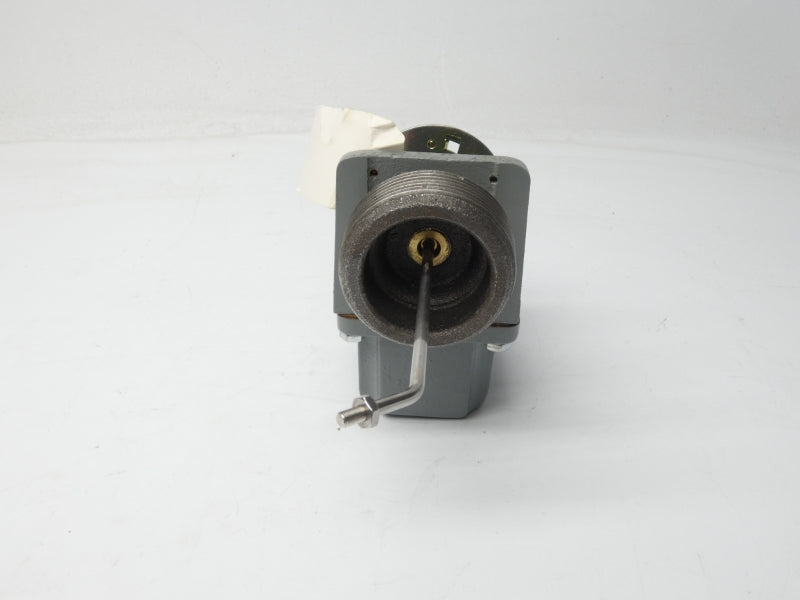 SQUARE D 9037HW34 SER. A NSMP