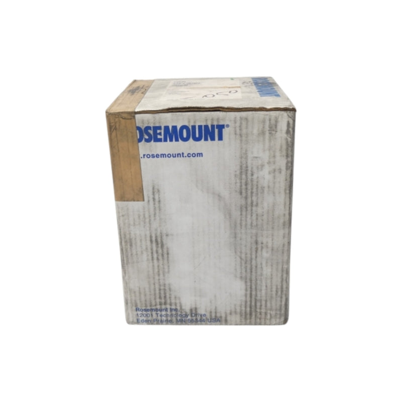 ROSEMOUNT 1151DP6S22B1 NSFS